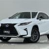 lexus rx 2016 -LEXUS--Lexus RX DAA-GYL25W--GYL25-0003237---LEXUS--Lexus RX DAA-GYL25W--GYL25-0003237- image 1