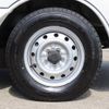 mazda bongo-truck 2004 GOO_NET_EXCHANGE_0204838A30250621W001 image 60