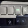 nissan serena 2018 -NISSAN--Serena GFC27--GFC27-096896---NISSAN--Serena GFC27--GFC27-096896- image 40