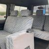 mitsubishi delica-starwagon 1998 CFJ1821095 image 7