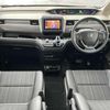 honda freed-plus 2017 GOO_JP_700050301430241016001 image 19