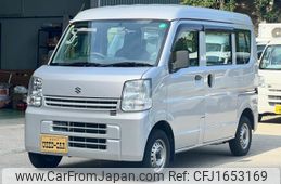 suzuki every 2017 CFJ1653169