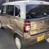 suzuki wagon-r 2023 -SUZUKI 【大分 581ﾆ1045】--Wagon R Smile MX91S--207823---SUZUKI 【大分 581ﾆ1045】--Wagon R Smile MX91S--207823- image 2