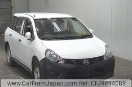 nissan ad-van 2017 -NISSAN--AD Van VZNY12--067835---NISSAN--AD Van VZNY12--067835-