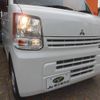 mitsubishi minicab-van 2021 -MITSUBISHI 【名変中 】--Minicab Van DS17V--427680---MITSUBISHI 【名変中 】--Minicab Van DS17V--427680- image 20