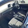 mazda demio 2017 -MAZDA--Demio DBA-DJ3FS--DJ3FS-330339---MAZDA--Demio DBA-DJ3FS--DJ3FS-330339- image 4