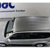 toyota land-cruiser-prado 2004 -TOYOTA--Land Cruiser Prado TA-VZJ121W--VZJ121W-0009714---TOYOTA--Land Cruiser Prado TA-VZJ121W--VZJ121W-0009714- image 23
