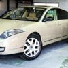 citroen c6 2007 -CITROEN--Citroen C6 ABA-X6XFV--VF7TDXFVJ78014326---CITROEN--Citroen C6 ABA-X6XFV--VF7TDXFVJ78014326- image 3