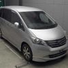 honda freed 2010 -HONDA--Freed GB3--GB3-1195492---HONDA--Freed GB3--GB3-1195492- image 1