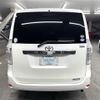 toyota noah 2009 CFJ1653814 image 5