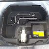 toyota aqua 2014 -TOYOTA--AQUA DAA-NHP10--NHP10-6290809---TOYOTA--AQUA DAA-NHP10--NHP10-6290809- image 50
