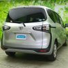 toyota sienta 2019 quick_quick_DBA-NSP170G_NSP170-7208097 image 3