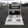 toyota dyna-truck 2017 GOO_NET_EXCHANGE_0802380A30250718W001 image 9
