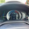 honda insight 2009 -HONDA--Insight DAA-ZE2--ZE2-1177832---HONDA--Insight DAA-ZE2--ZE2-1177832- image 20