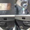 toyota townace-van 2015 quick_quick_DBF-S402M_S402M-0052562 image 9