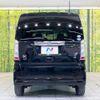 honda n-box 2016 -HONDA--N BOX DBA-JF1--JF1-1860205---HONDA--N BOX DBA-JF1--JF1-1860205- image 16