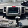 honda freed-spike 2011 -HONDA--Freed Spike DBA-GB4--GB4-1304221---HONDA--Freed Spike DBA-GB4--GB4-1304221- image 15