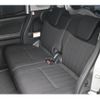 nissan dayz-roox 2019 CFJ1696184 image 17