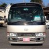 toyota coaster 2005 -TOYOTA 【名古屋 999ｱ9999】--Coaster PB-XZB50--XZB50-0051482---TOYOTA 【名古屋 999ｱ9999】--Coaster PB-XZB50--XZB50-0051482- image 45