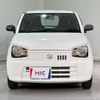 suzuki alto 2019 quick_quick_HA36S_HA36S-515474 image 14