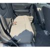 suzuki wagon-r 2021 quick_quick_5BA-MH85S_MH85S-105688 image 6