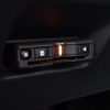 honda fit 2020 CFJ1784448 image 27