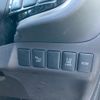 mitsubishi outlander-phev 2014 -MITSUBISHI--Outlander PHEV DLA-GG2W--GG2W-0101582---MITSUBISHI--Outlander PHEV DLA-GG2W--GG2W-0101582- image 14