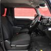 suzuki jimny 2023 CFJ1657715 image 5