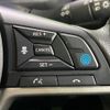 nissan roox 2021 CFJ1576850 image 6