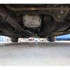 subaru impreza-sportswagon 2001 quick_quick_GH-GGB_GGB-003098 image 7