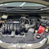 honda fit-hybrid 2017 CFJ1724193 image 18