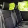 toyota voxy 2021 quick_quick_3BA-ZRR80W_ZRR80-0710558 image 5