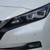 nissan leaf 2020 -NISSAN 【滋賀 301】--Leaf ZE1--ZE1-092290---NISSAN 【滋賀 301】--Leaf ZE1--ZE1-092290- image 42