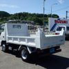 isuzu elf-truck 2008 GOO_NET_EXCHANGE_1000569A30250619W001 image 21