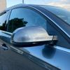 audi a4-avant 2012 CFJ1643754 image 61