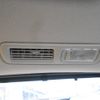 nissan serena 2013 GOO_JP_700051025830250424003 image 79