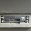 toyota prius-α 2013 -TOYOTA--Prius α DAA-ZVW41W--ZVW41-3251648---TOYOTA--Prius α DAA-ZVW41W--ZVW41-3251648- image 3