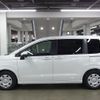 honda freed 2024 -HONDA--Freed 6AA-GT5--GT5-1004***---HONDA--Freed 6AA-GT5--GT5-1004***- image 9