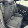 mercedes-benz a-class 2023 -MERCEDES-BENZ--Benz A Class 3DA-177112--W1K1771122J408473---MERCEDES-BENZ--Benz A Class 3DA-177112--W1K1771122J408473- image 13
