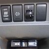 nissan caravan-van 2018 -NISSAN 【足立 430】--Caravan Van VW2E26--VW2E26-105102---NISSAN 【足立 430】--Caravan Van VW2E26--VW2E26-105102- image 17