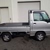 subaru sambar-truck 1997 CFJ7541047 image 17