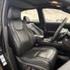 lexus rx 2014 -LEXUS--Lexus RX DBA-GGL15W--GGL15-2467622---LEXUS--Lexus RX DBA-GGL15W--GGL15-2467622- image 7