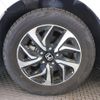 honda stepwagon 2019 CFJ1752760 image 27