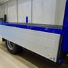 isuzu elf-truck 2016 -ISUZU--Elf TPG-NMS85AN--NMS85-7002297---ISUZU--Elf TPG-NMS85AN--NMS85-7002297- image 24