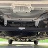 toyota passo 2019 quick_quick_M700A_M700A-0148550 image 19