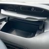 nissan serena 2016 CFJ1667334 image 8