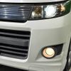 suzuki wagon-r 2011 -SUZUKI--Wagon R DBA-MH23S--MH23S-634639---SUZUKI--Wagon R DBA-MH23S--MH23S-634639- image 13