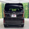 honda n-box 2018 -HONDA--N BOX DBA-JF3--JF3-1191300---HONDA--N BOX DBA-JF3--JF3-1191300- image 16