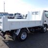 mitsubishi-fuso canter 2015 -MITSUBISHI--Canter TKG-FBA60--FBA60-542300---MITSUBISHI--Canter TKG-FBA60--FBA60-542300- image 18