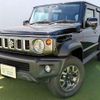 suzuki jimny-nomade 2025 CFJ1514289 image 17